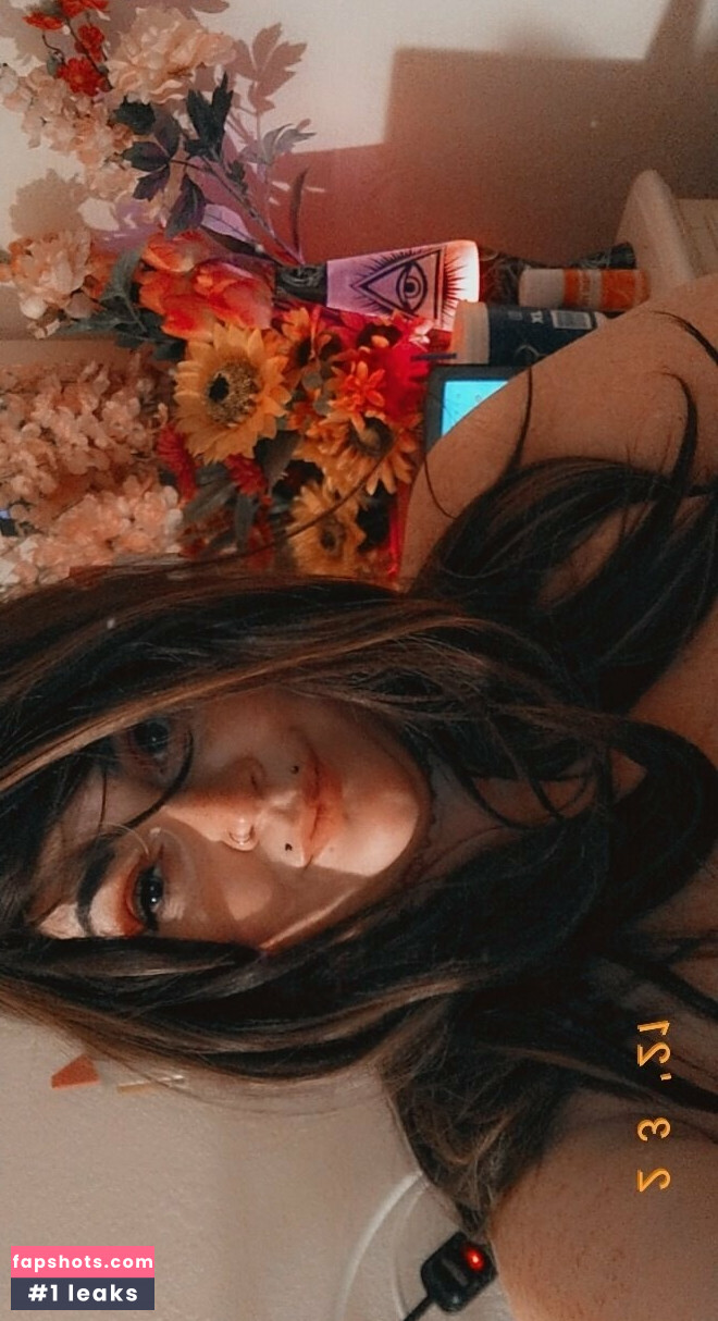 stickyicky666 Nude Leaks OnlyFans Photos #17 - LeakJerk