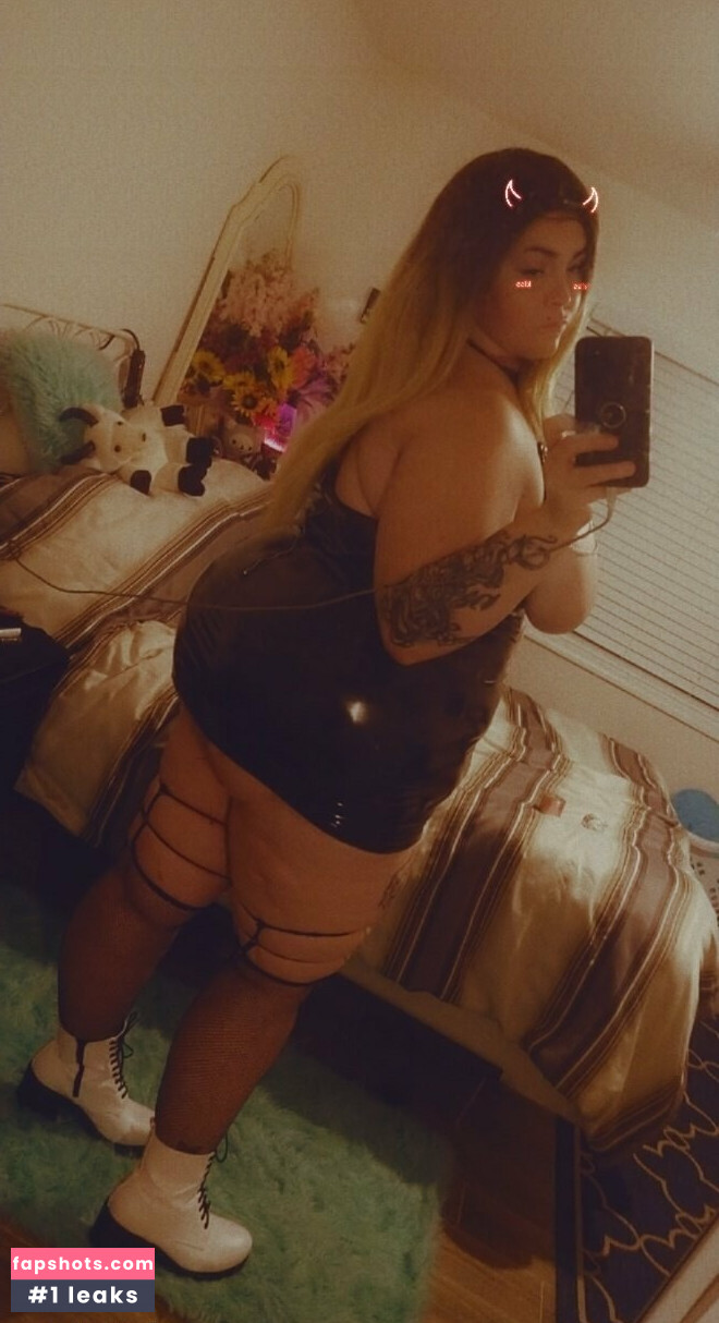 stickyicky666 Nude Leaks OnlyFans Photos #24 - LeakJerk