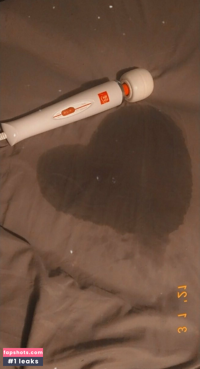 stickyicky666 Nude Leaks OnlyFans Photos #28 - LeakJerk