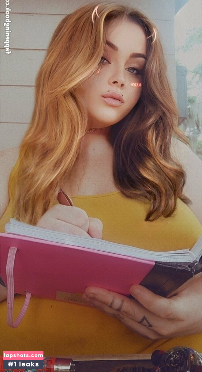 stickyicky666 Nude Leaks OnlyFans Photos #5 - LeakJerk