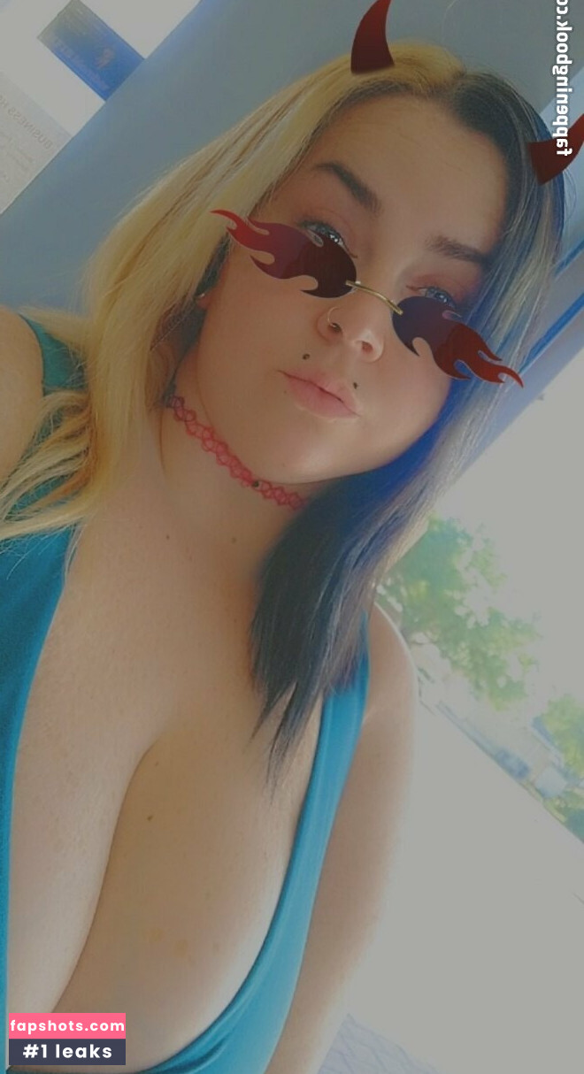 stickyicky666 Nude Leaks OnlyFans Photos #7 - LeakJerk