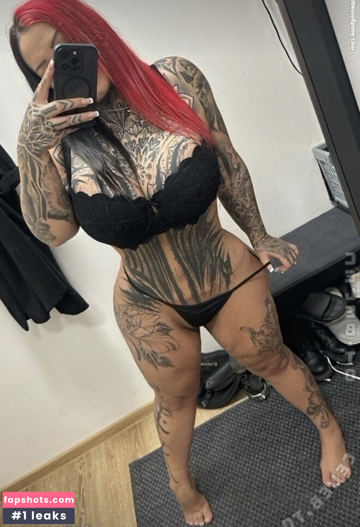 Stifflersmom gallery photo #18