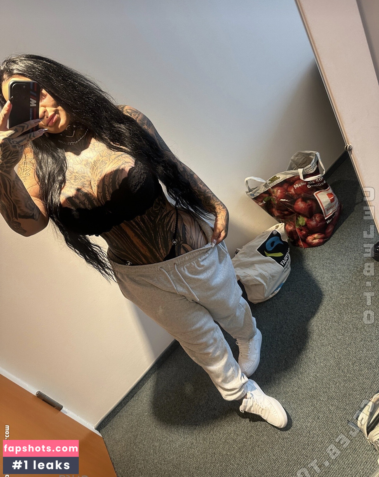 Stifflersmom gallery photo #19