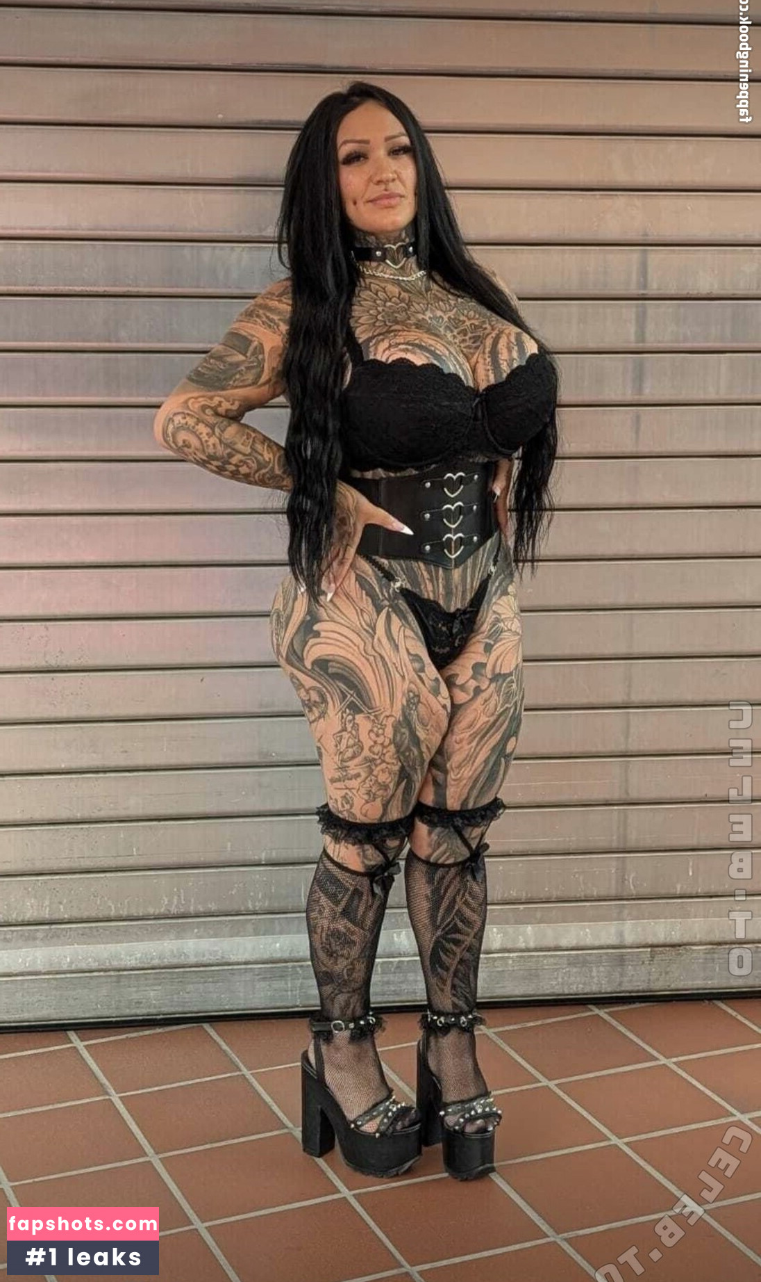 Stifflersmom gallery photo #21