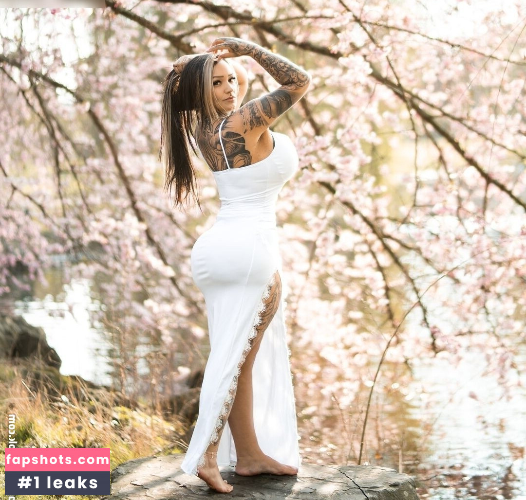 Stifflersmom gallery photo #25