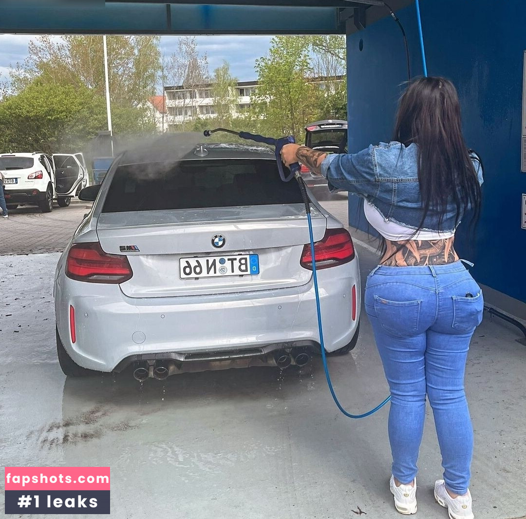 Stifflersmom gallery photo #28