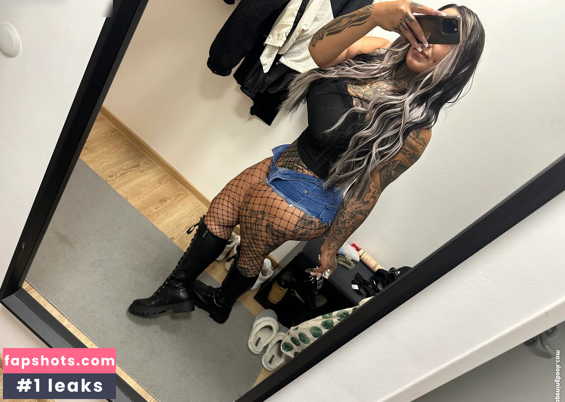 Stifflersmom gallery photo #32