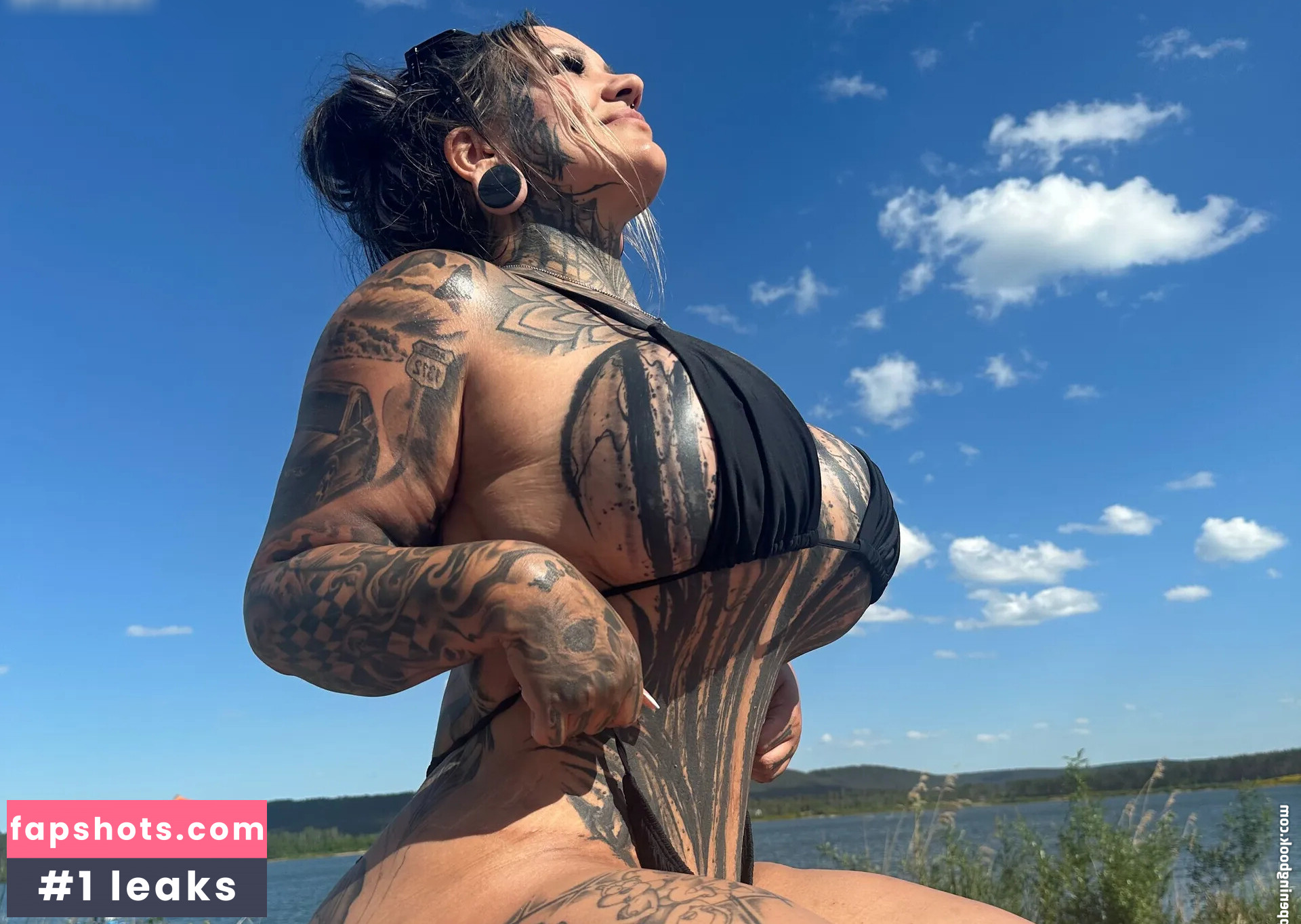 Stifflersmom gallery photo #37