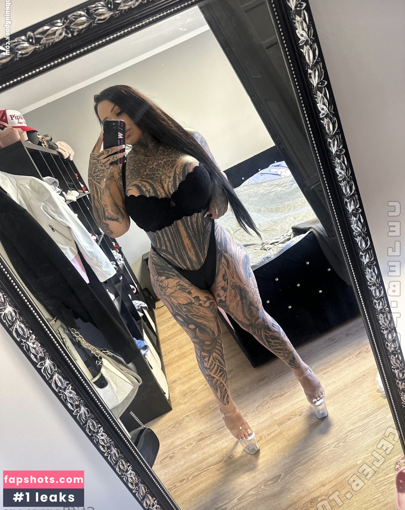 Stifflersmom gallery photo #6