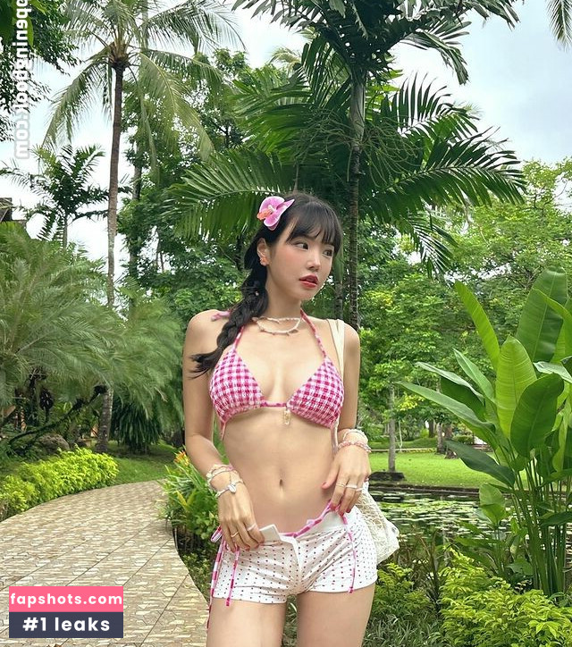 still_need Nacktheit OnlyFans Fotos #13 - Fapshots