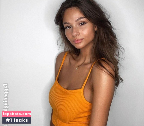 Stillatonik Nahé úniky fotek pouze od fanoušků #4 - Fapshots