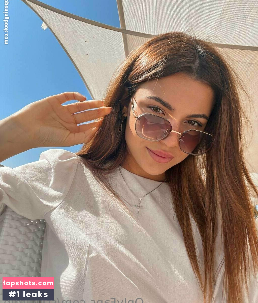 stillvirgin Nacktheit OnlyFans Fotos #2 - Fapshots