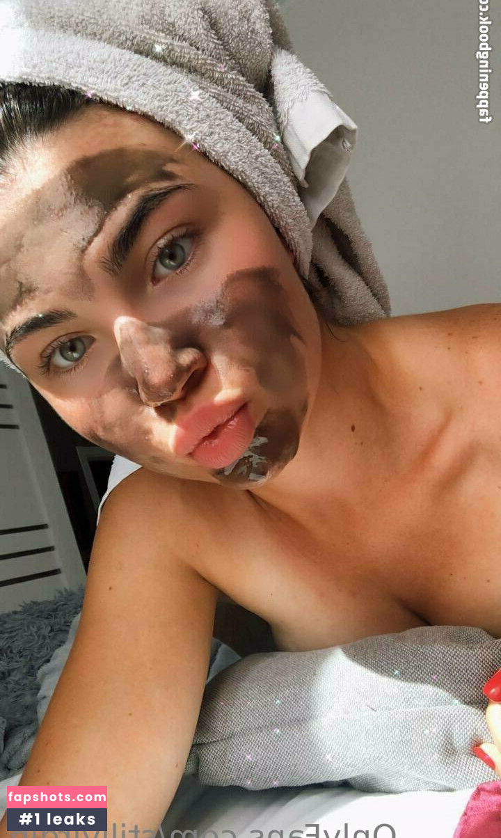 stillvirgin gallery photo #13