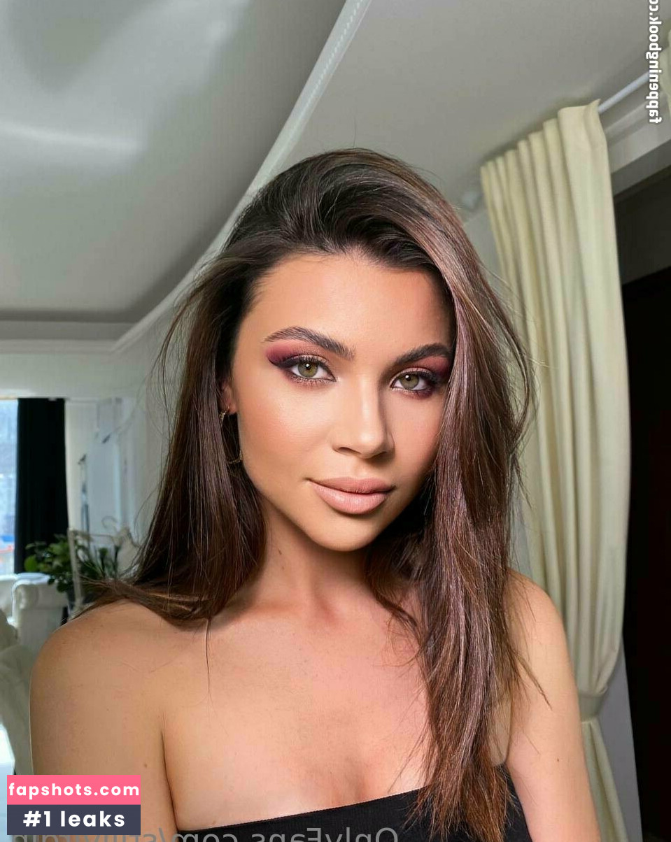 stillvirgin Nacktheit OnlyFans Fotos #14 - Fapshots