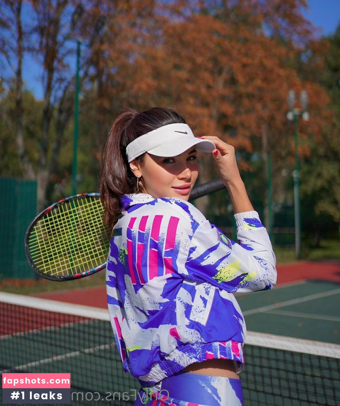 stillvirgin Nacktheit OnlyFans Fotos #18 - Fapshots