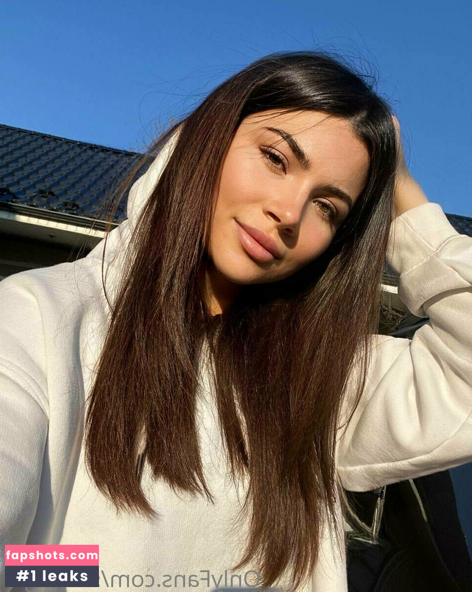 stillvirgin Nacktheit OnlyFans Fotos #20 - Fapshots