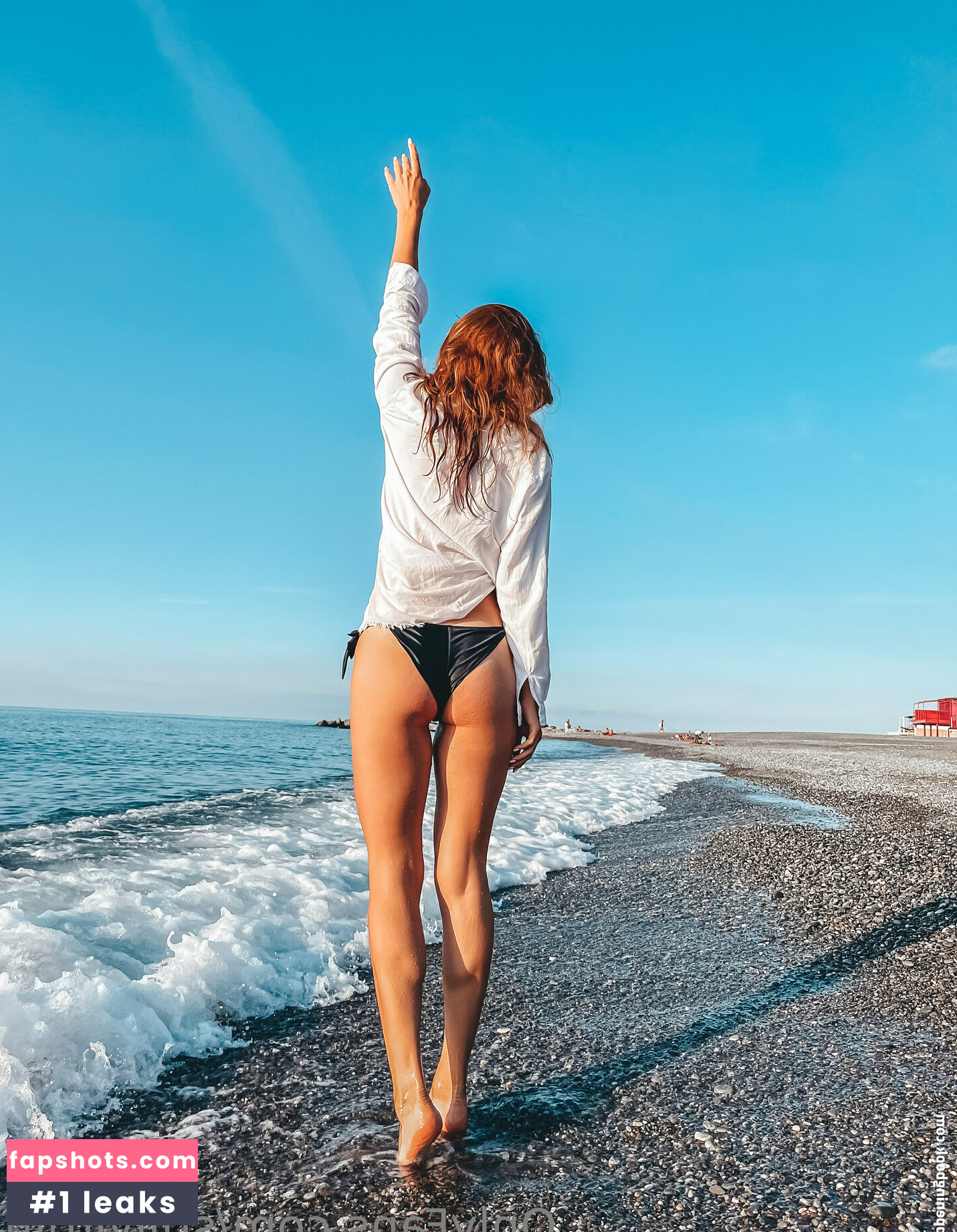 stillvirgin Nacktheit OnlyFans Fotos #22 - Fapshots