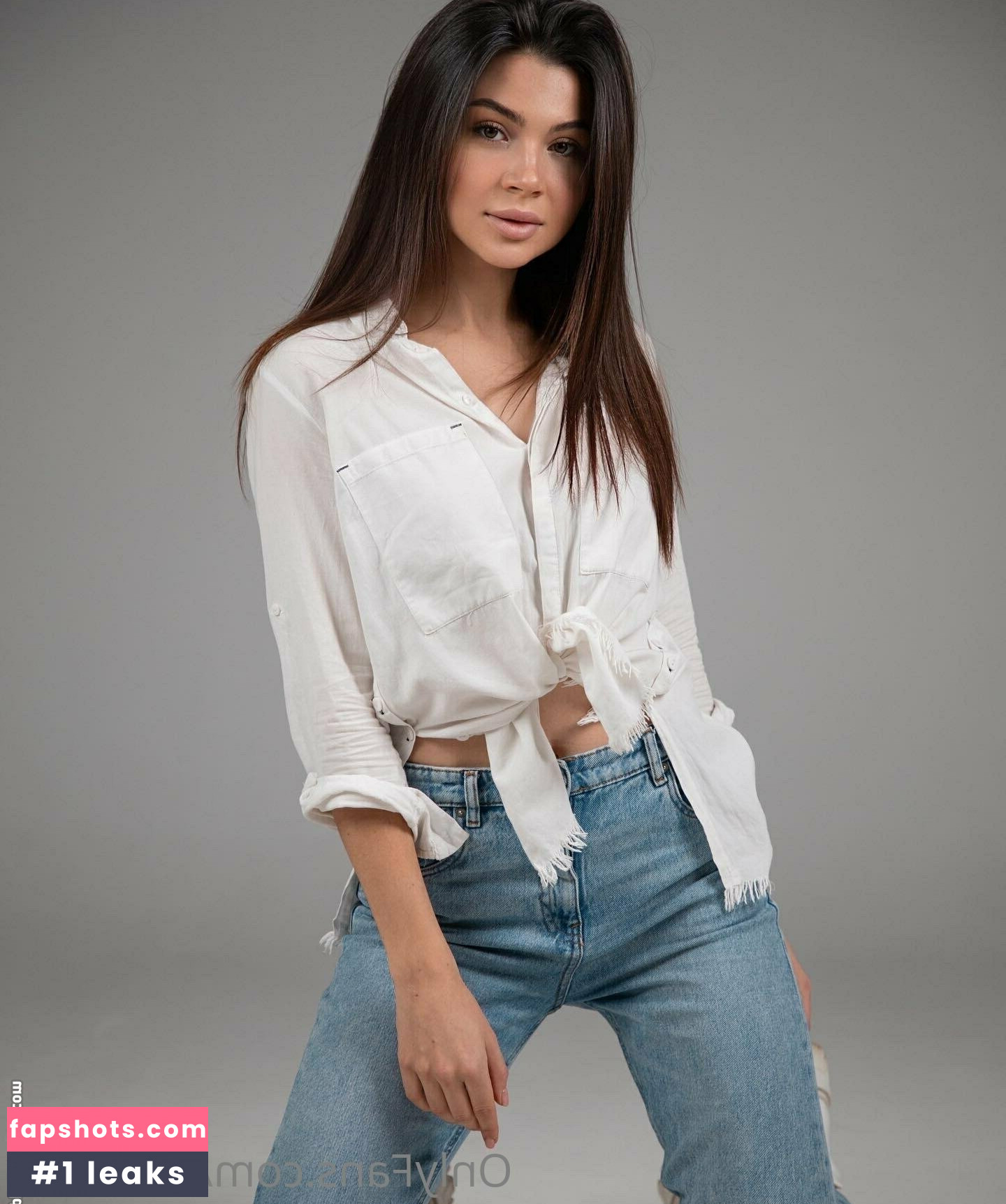 stillvirgin Nacktheit OnlyFans Fotos #23 - Fapshots