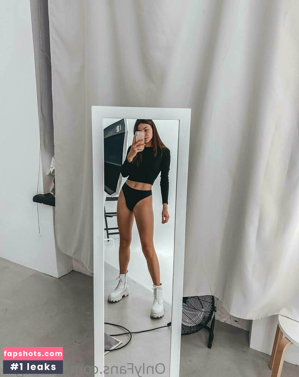 stillvirgin Nacktheit OnlyFans Fotos #26 - Fapshots