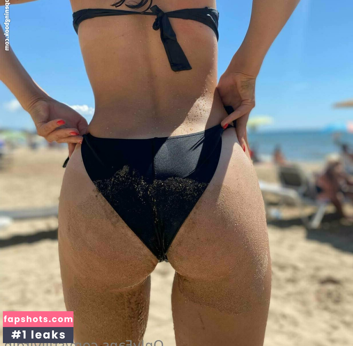 stillvirgin gallery photo #5