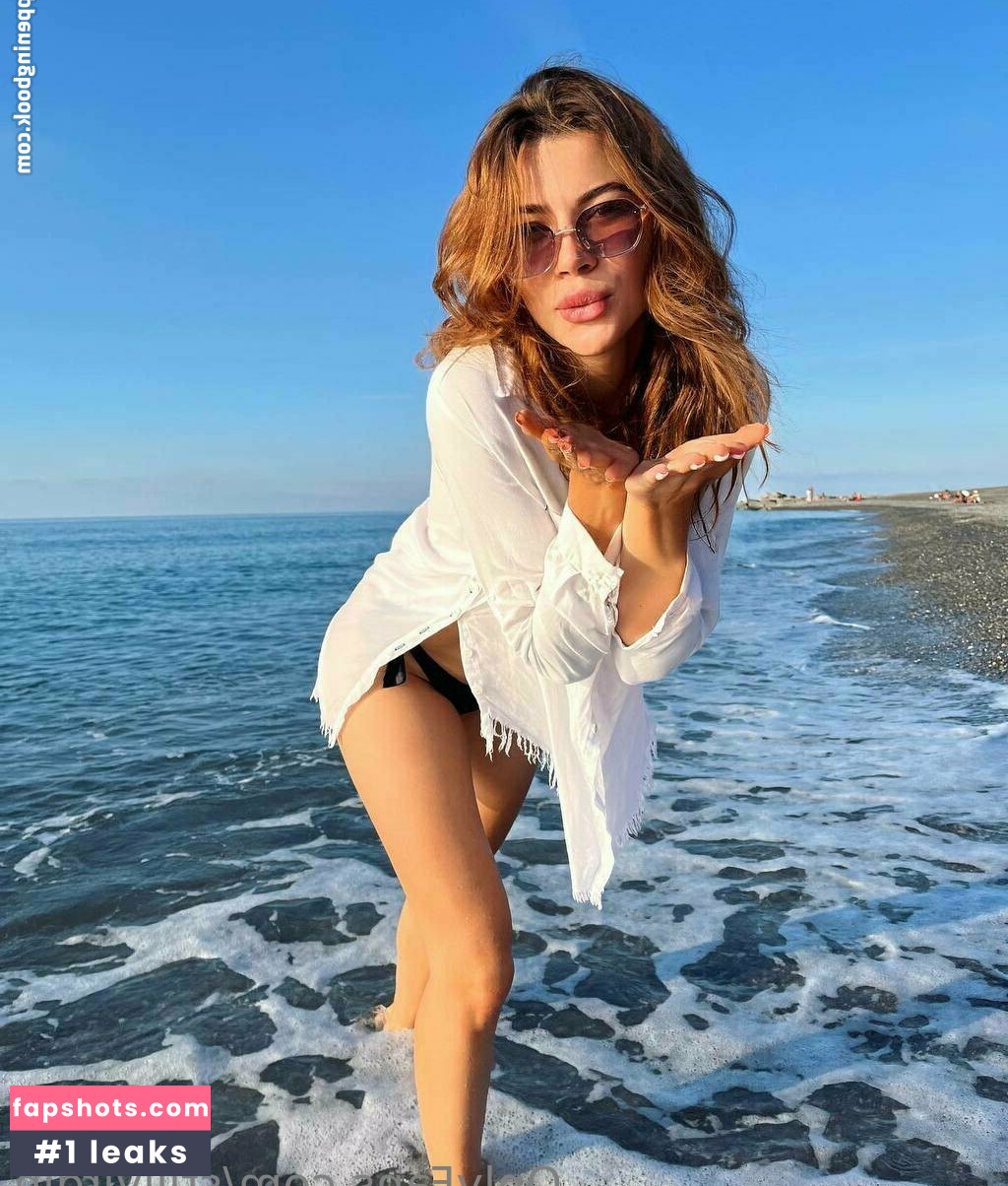 stillvirgin gallery photo #8