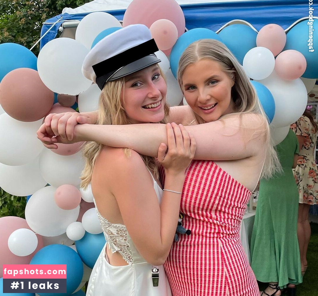 Stina gallery photo #10