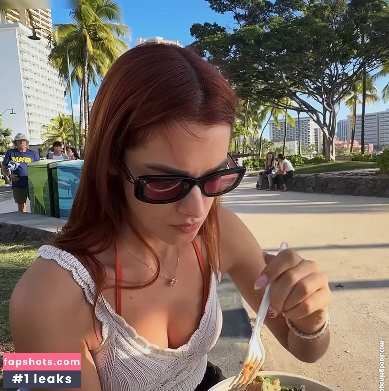 Stinalex gallery photo #12