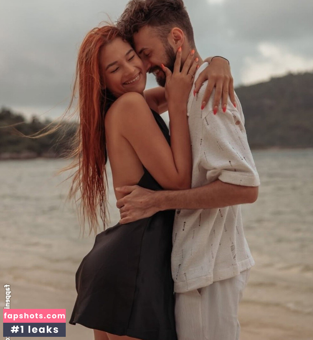 Stinalex gallery photo #15