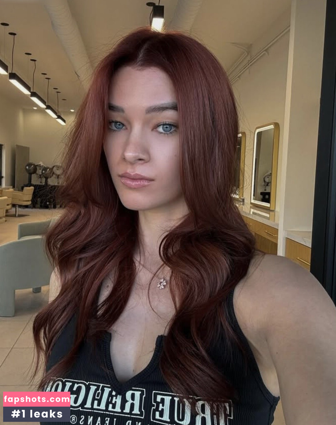 Stinalex gallery photo #19