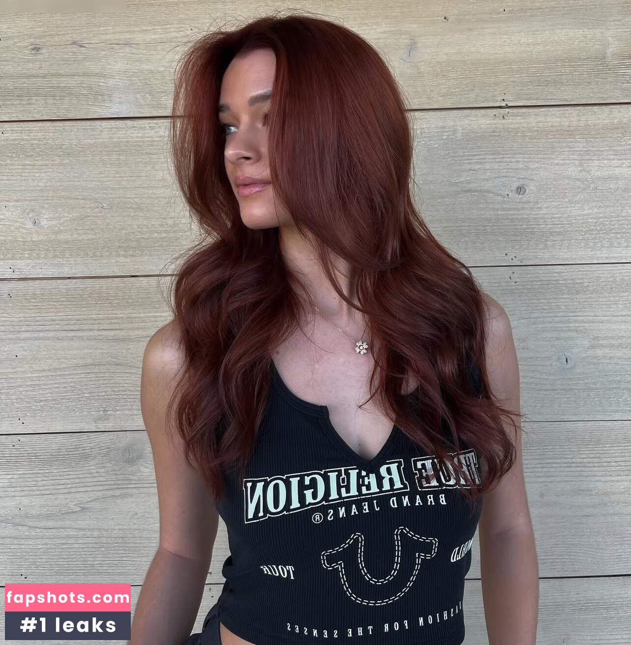 Stinalex gallery photo #20