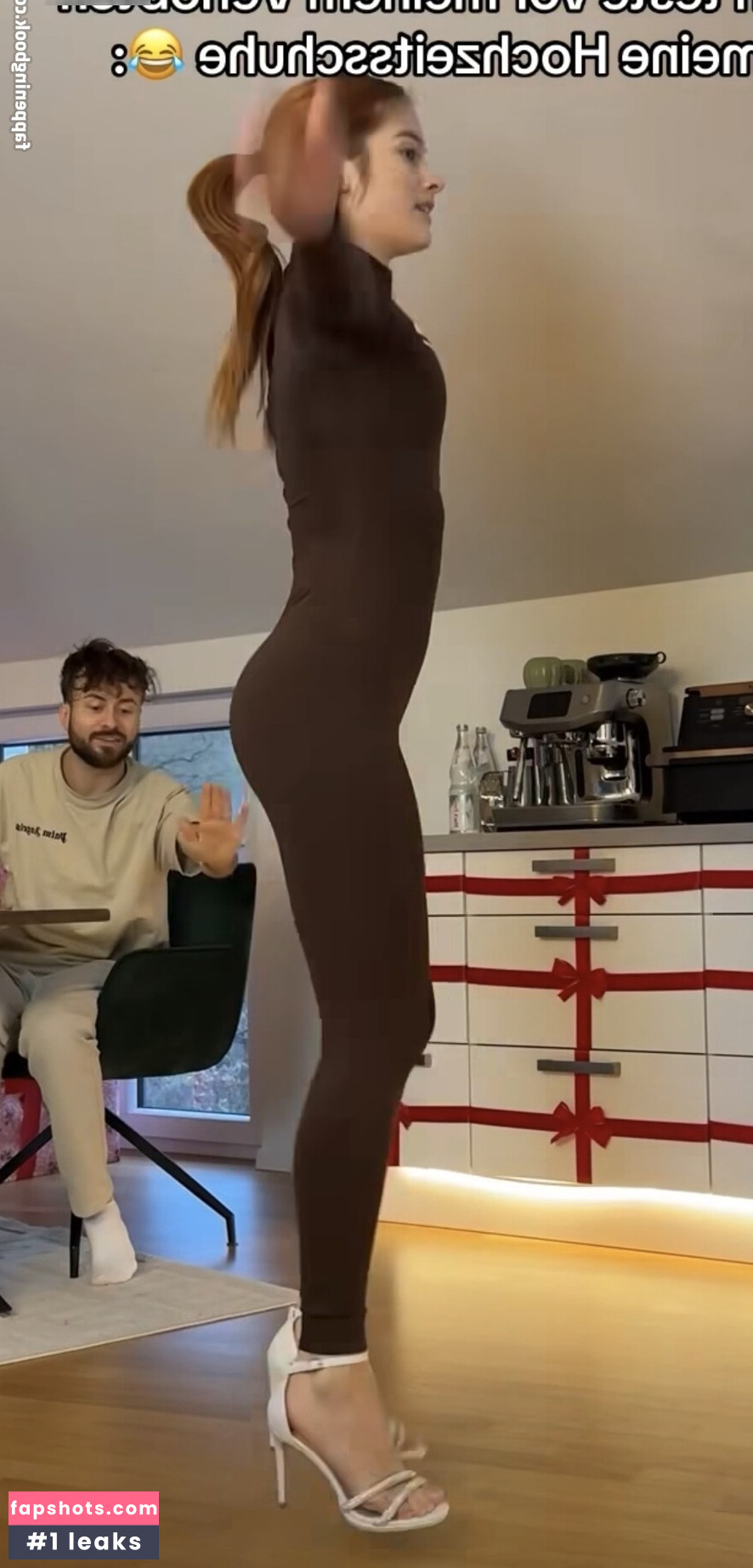 Stinalex gallery photo #25