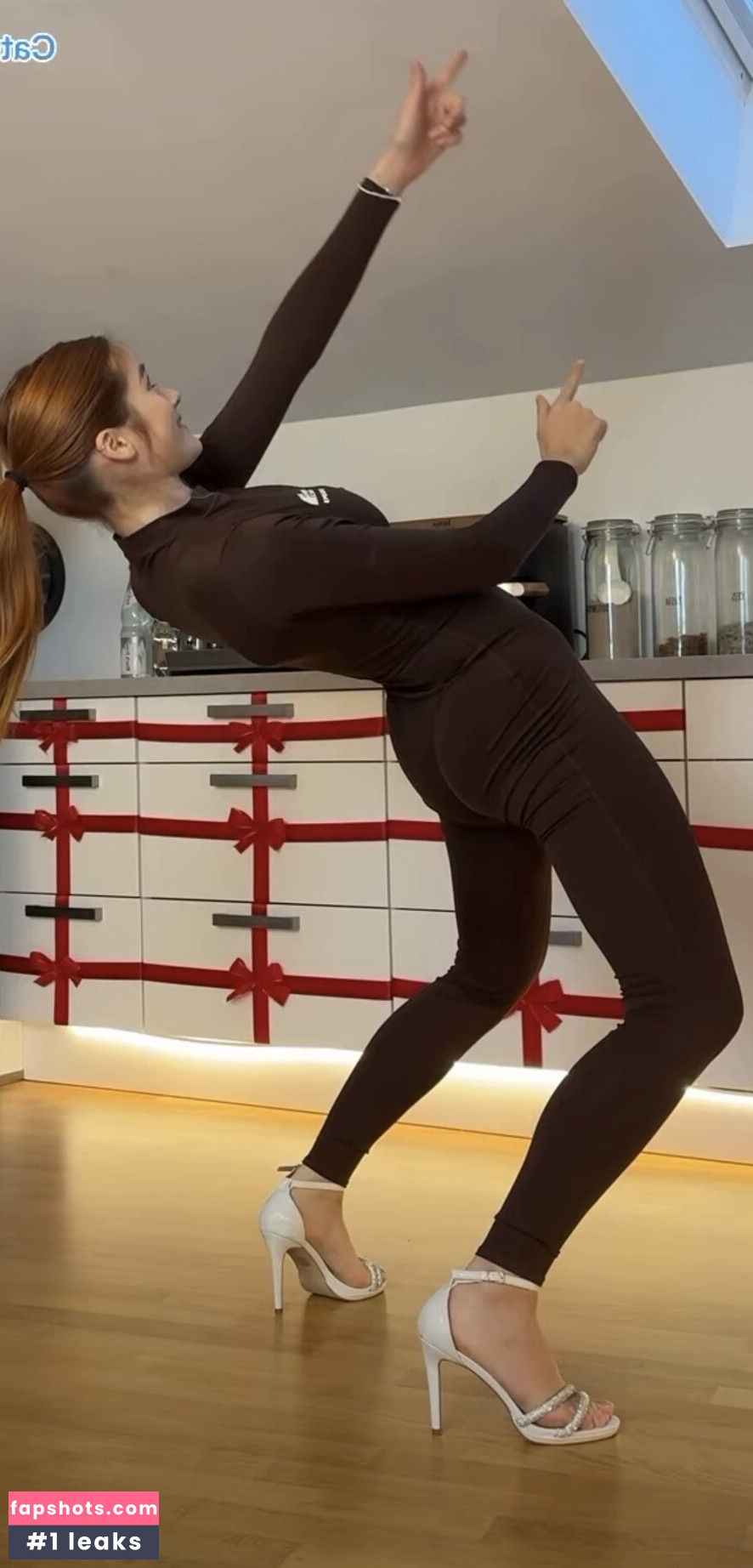 Stinalex gallery photo #26