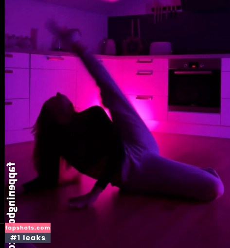 Stinalex gallery photo #33