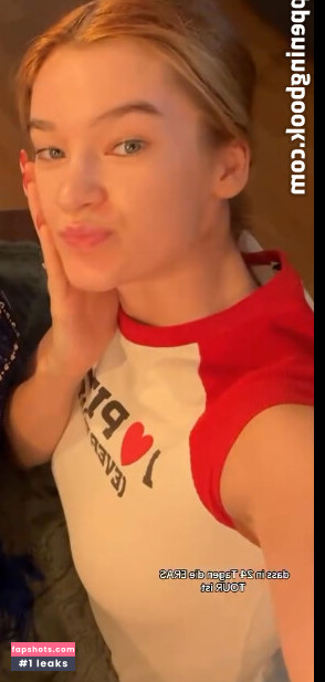 Stinalex gallery photo #35