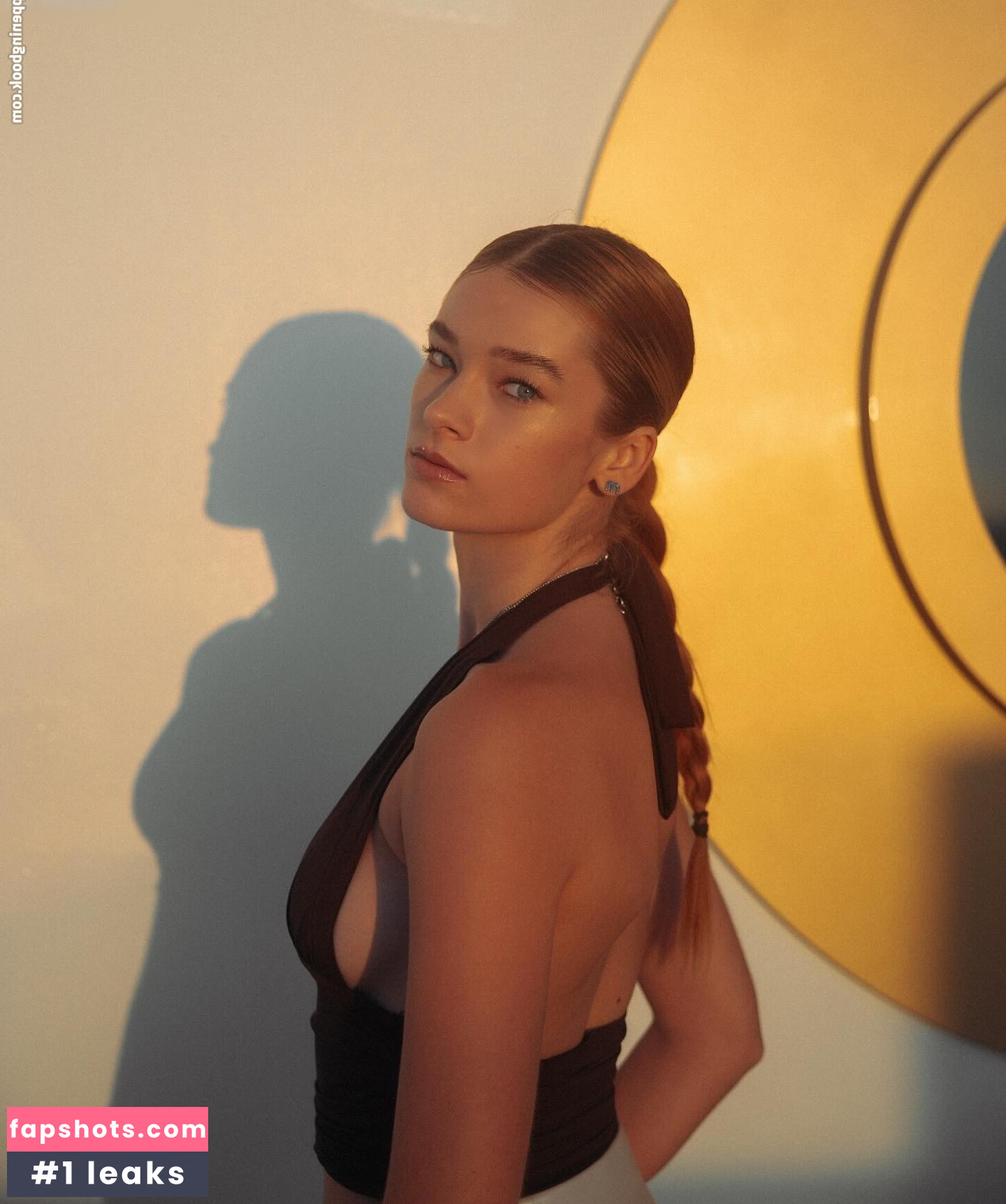 Stinalex gallery photo #36