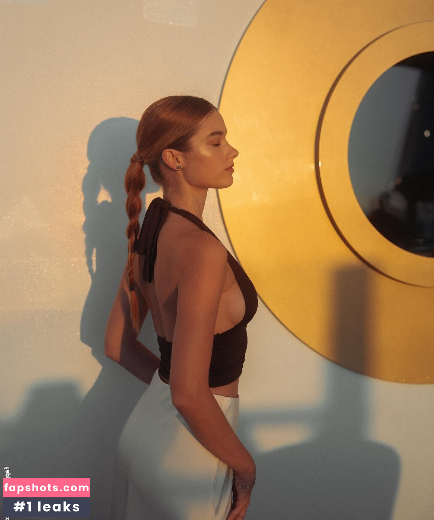 Stinalex gallery photo #37