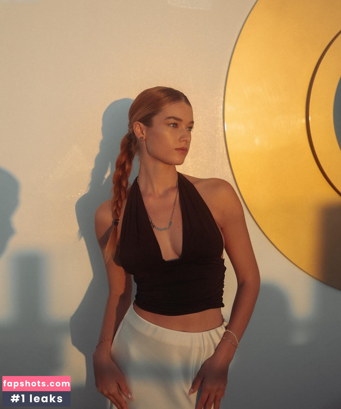 Stinalex gallery photo #38