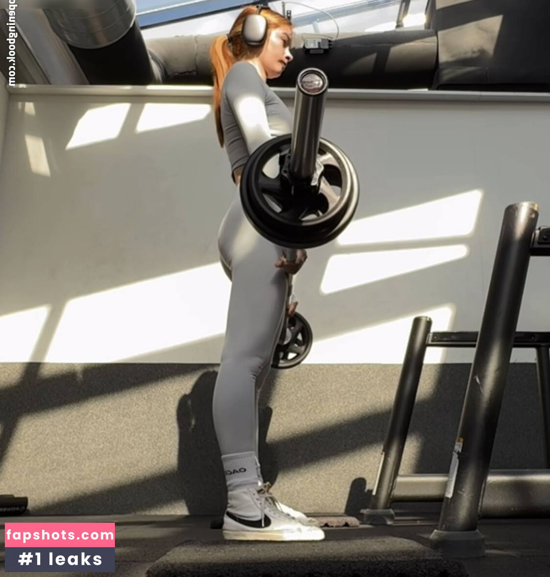 Stinalex gallery photo #48