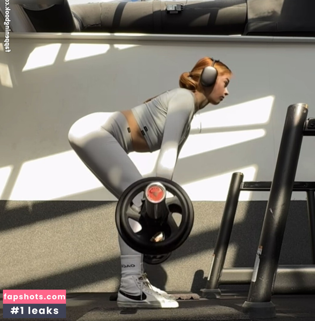 Stinalex gallery photo #49