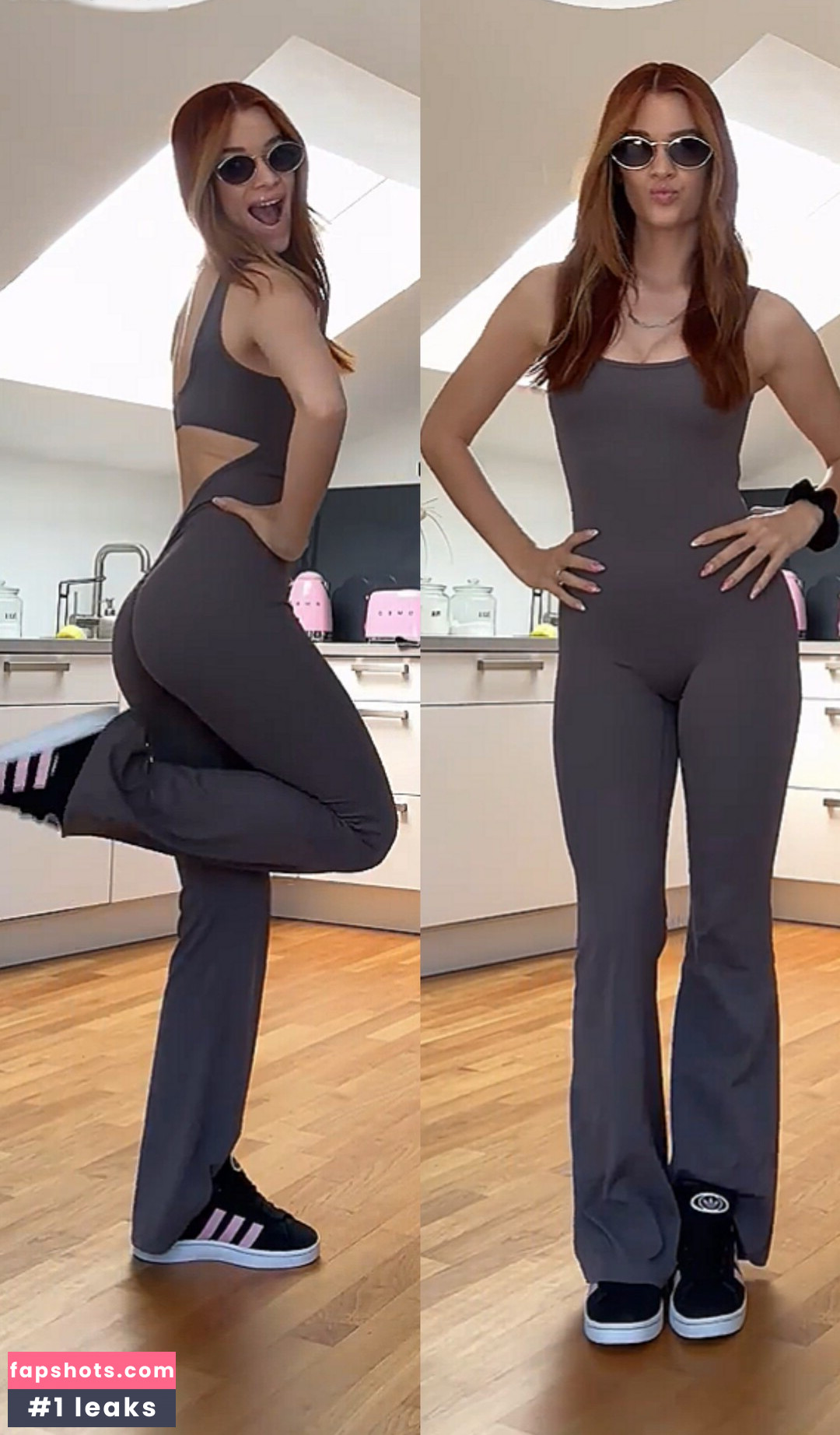 Stinalex gallery photo #50