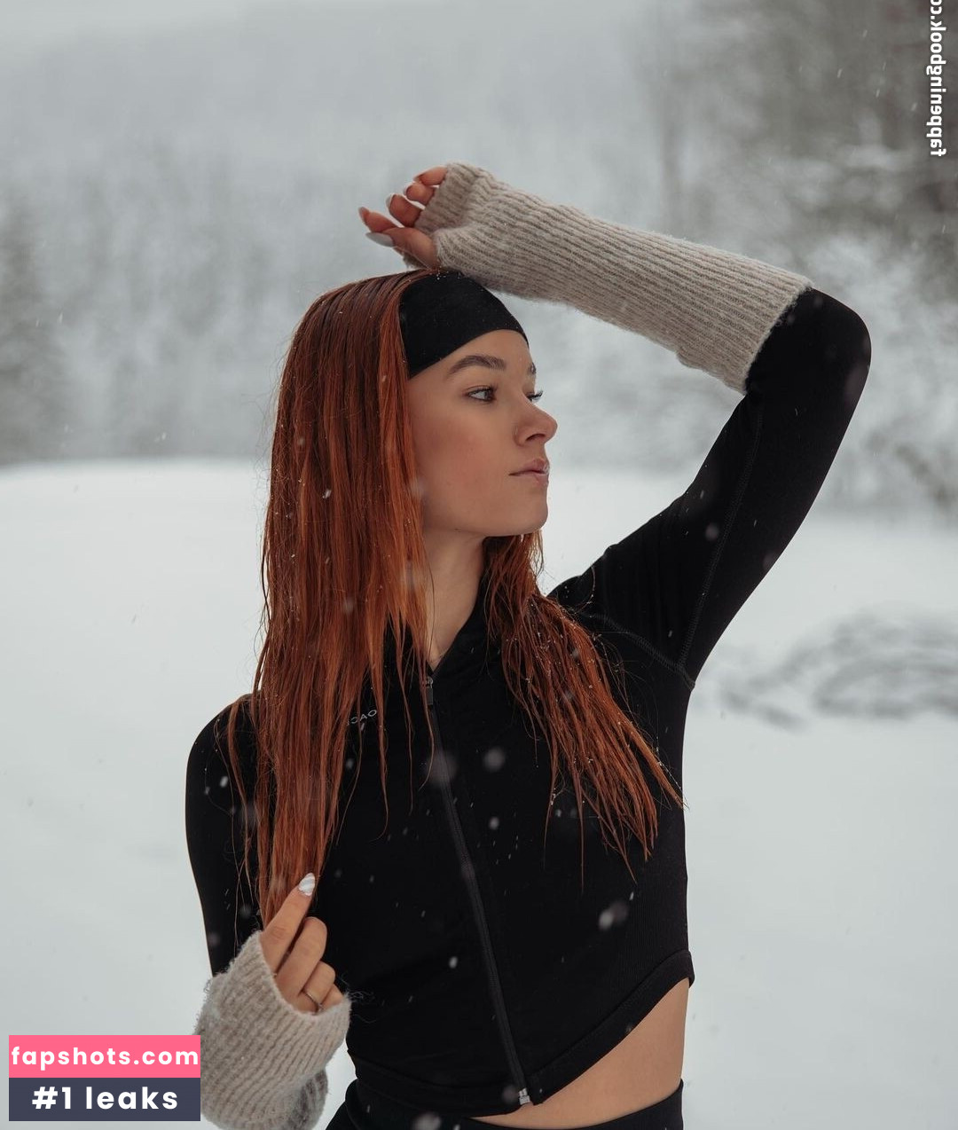 Stinalex gallery photo #61