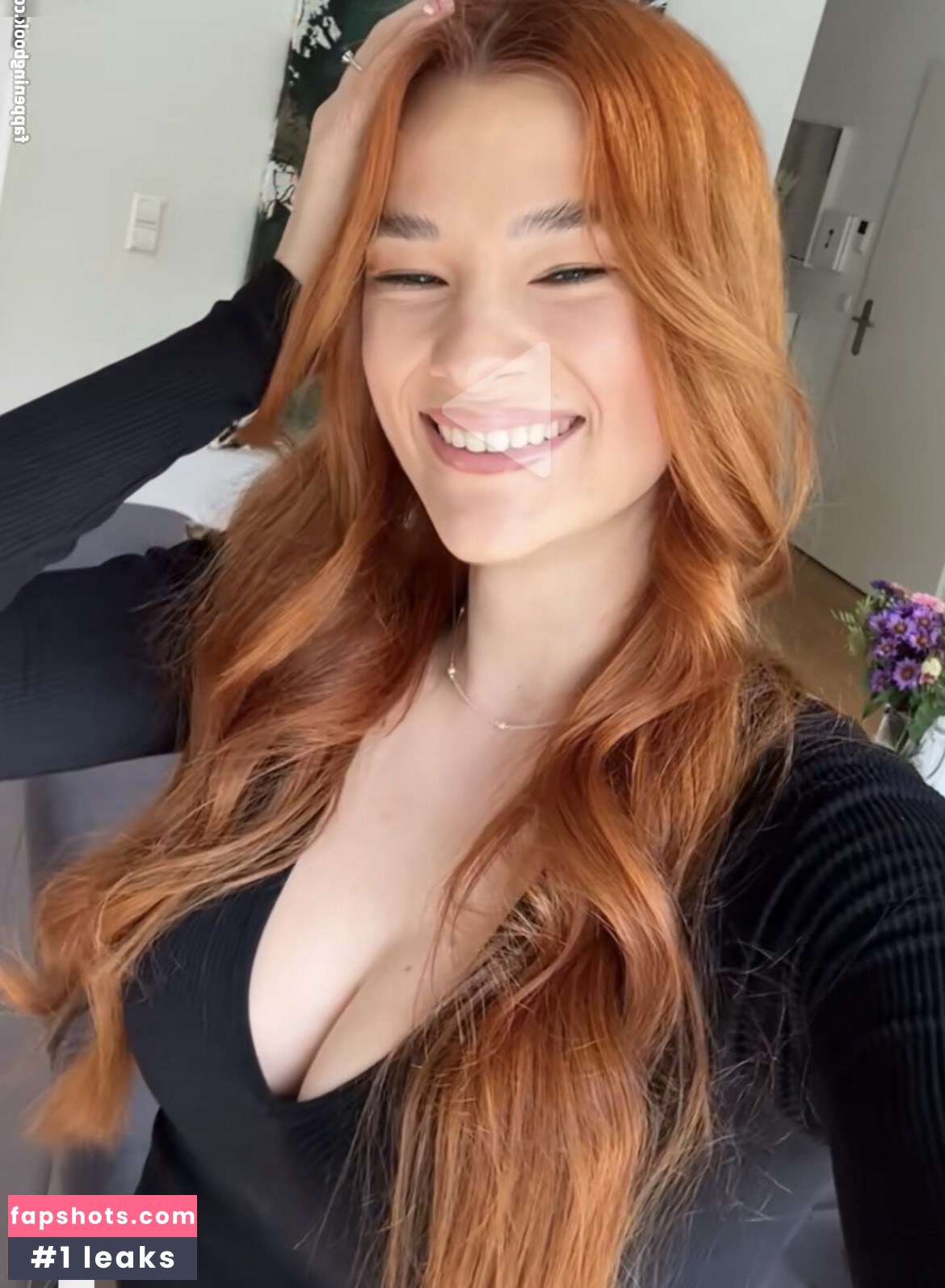 Stinalex gallery photo #62