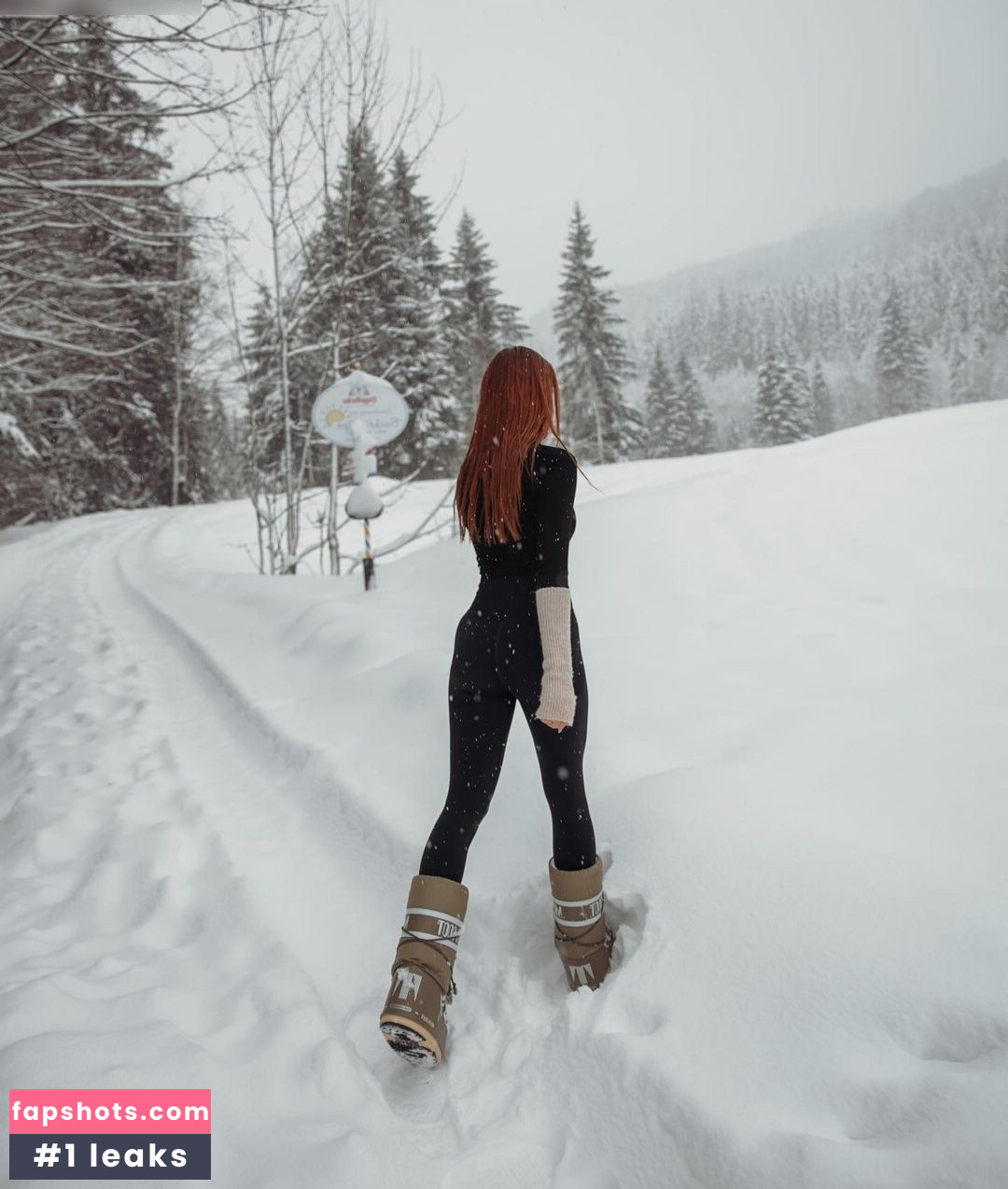 Stinalex gallery photo #63