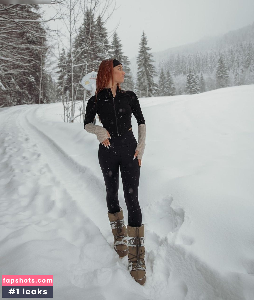 Stinalex gallery photo #64