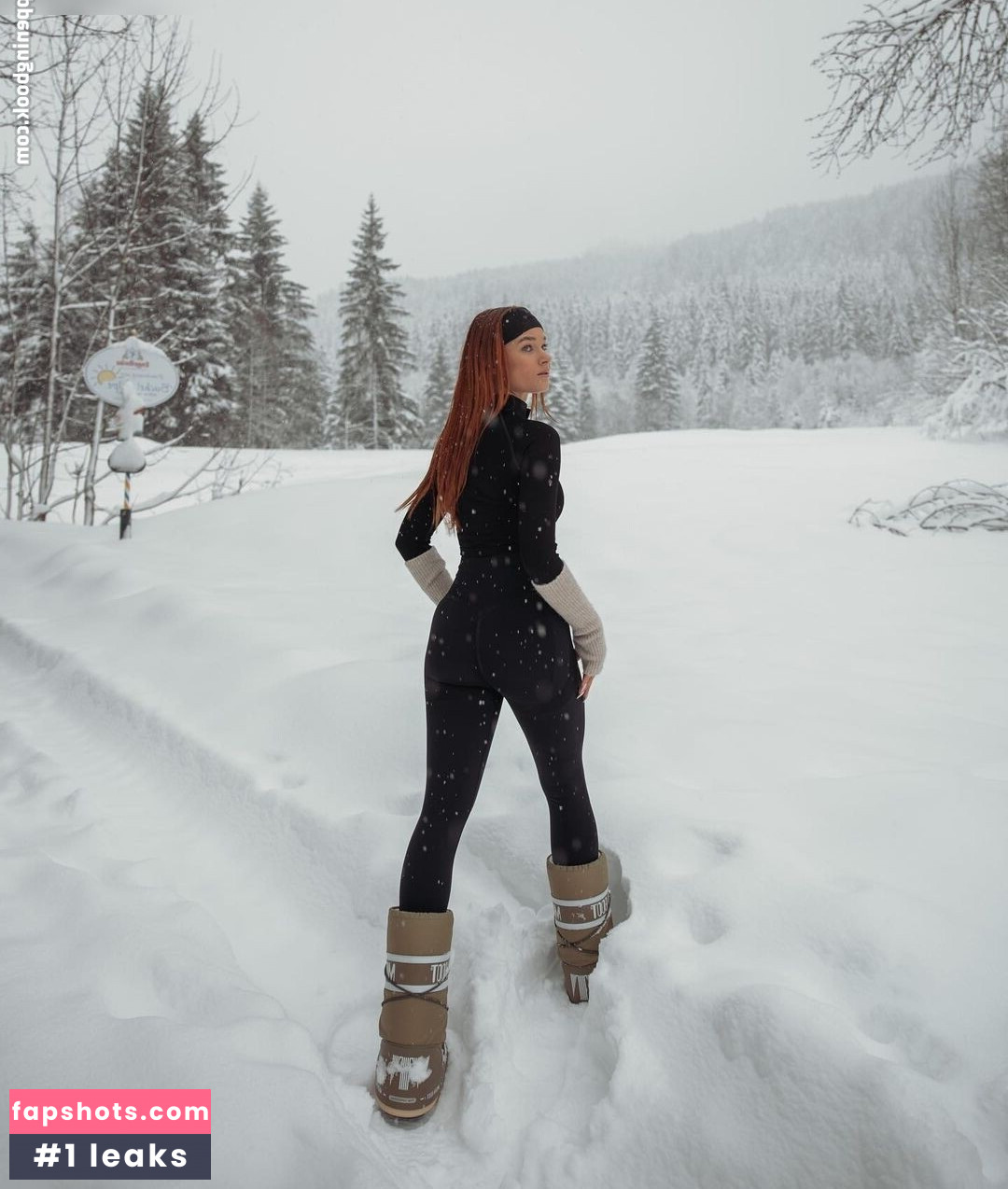 Stinalex gallery photo #65