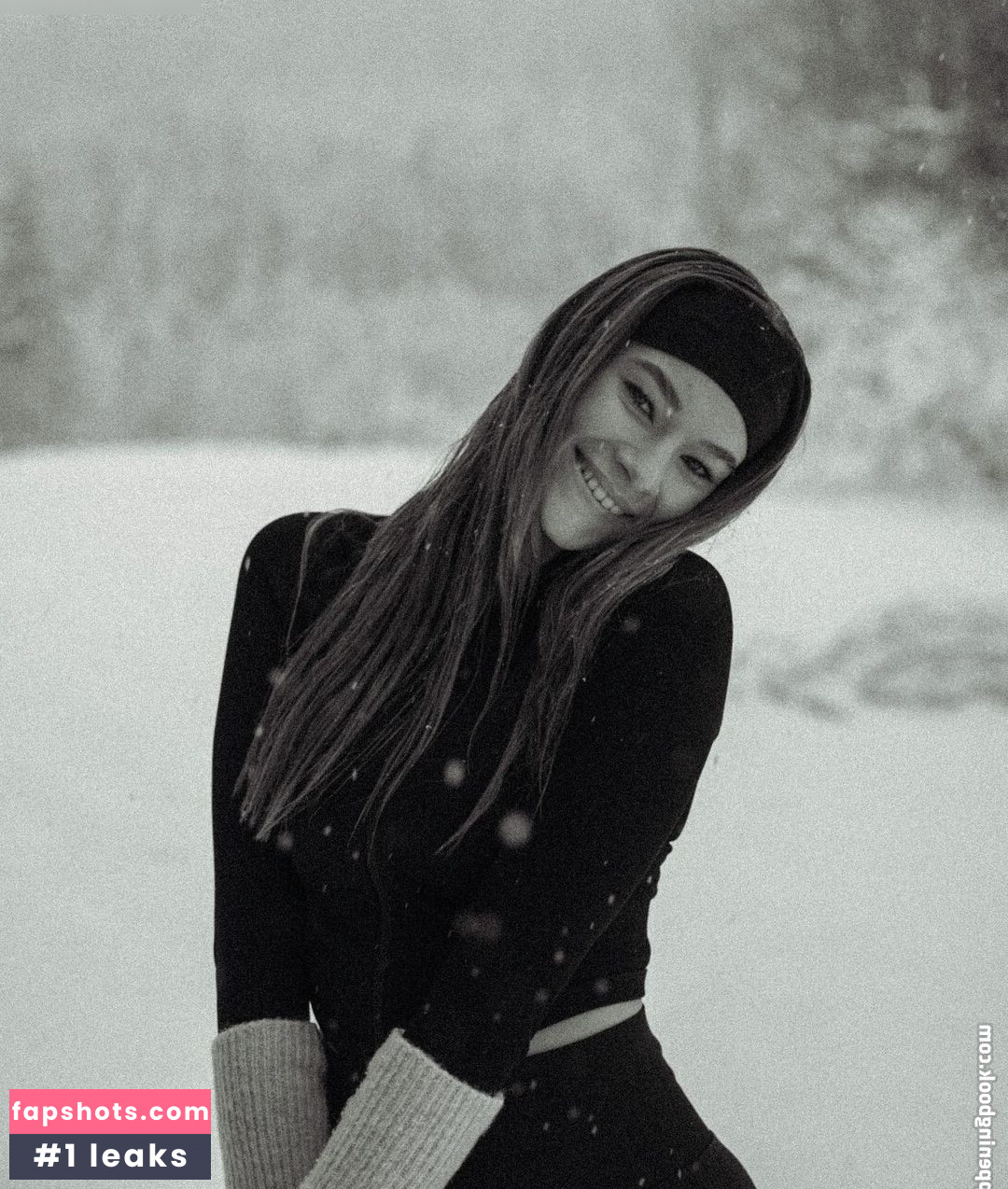 Stinalex gallery photo #66