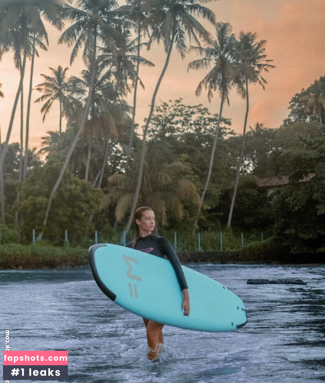 Stinalex gallery photo #69