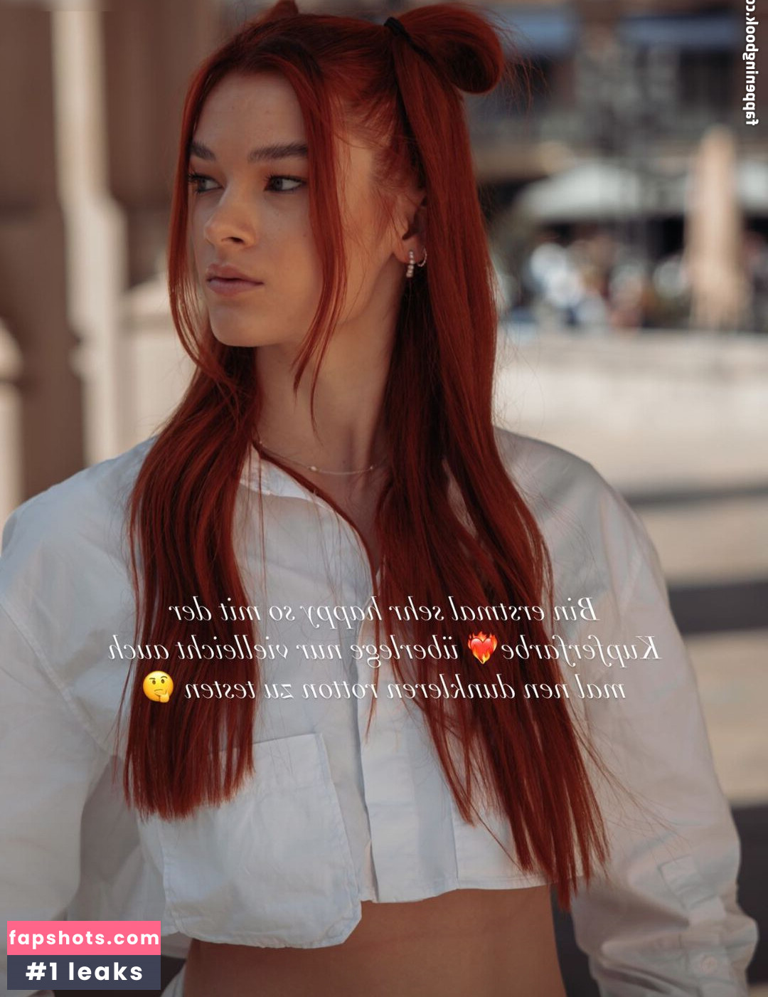 Stinalex gallery photo #77