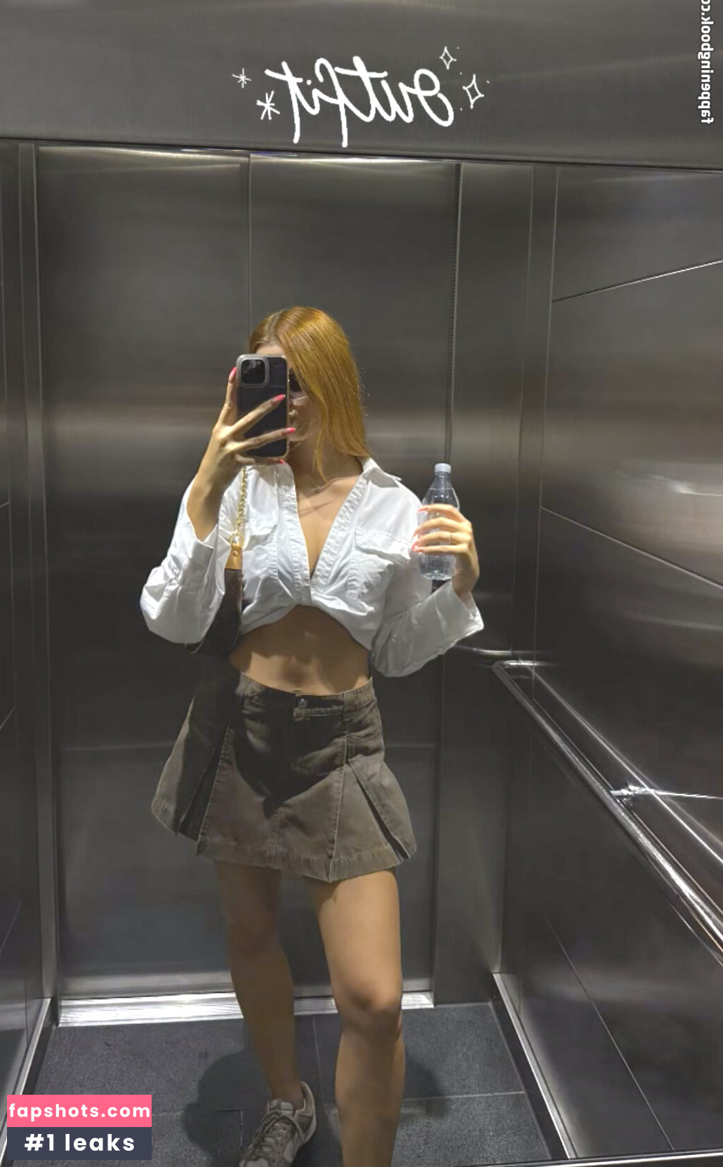 Stinalex gallery photo #78