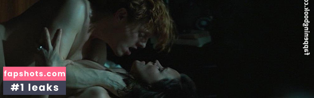 Stine Stengade Nahé úniky fotek pouze od fanoušků #2 - Fapshots